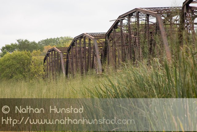 Cedar_Bridge_2008-09-27_IMG_2178